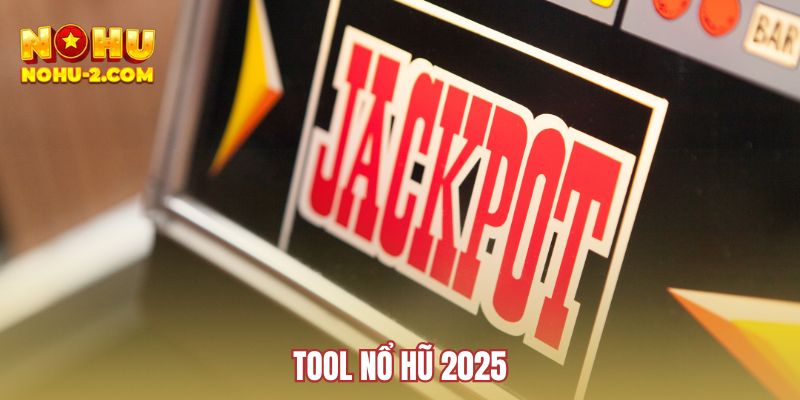 tool-no-hu-2025